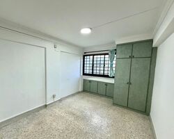 Blk 50 Chai Chee Gardens (Bedok), HDB 3 Rooms #529493461
